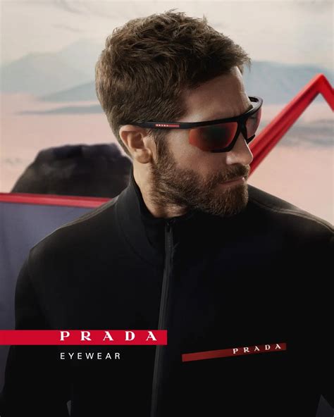 prada linea rossa jake|prada linea rossa.